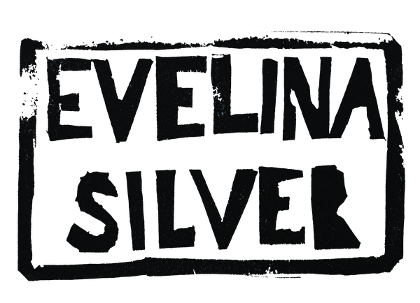 EVELINA SILVER